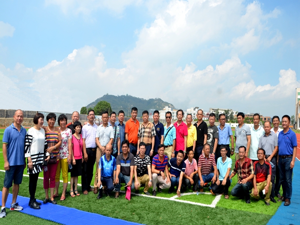 10DSC_7324.jpg